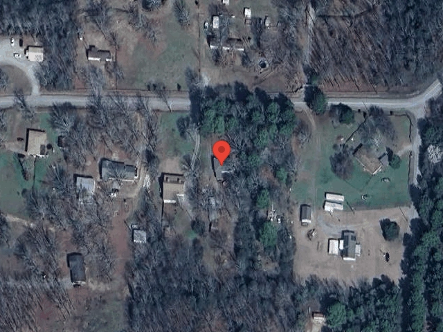 House image located at Bald Knob, AR 72010