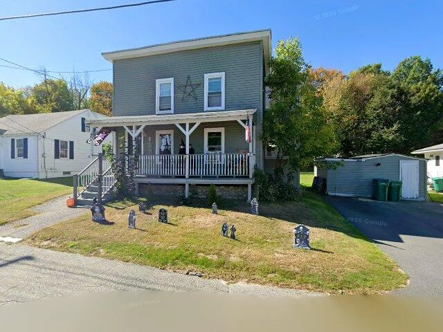 House image located at Lafayette, LA 70501