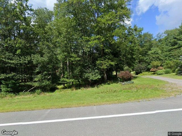 House image located at Forestburgh, NY 12777