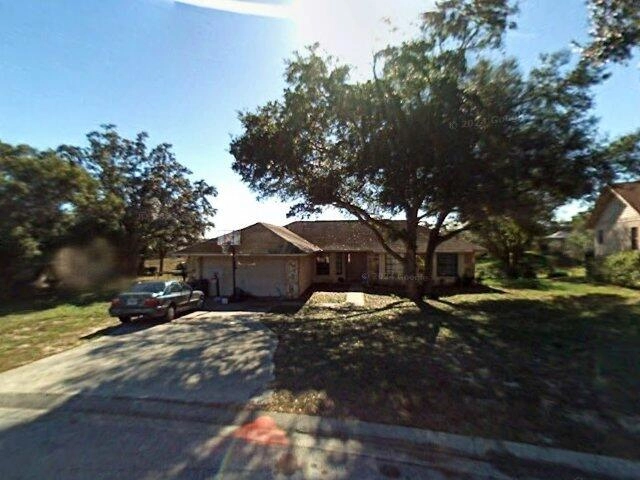 House image located at Lake Wales, FL 33853