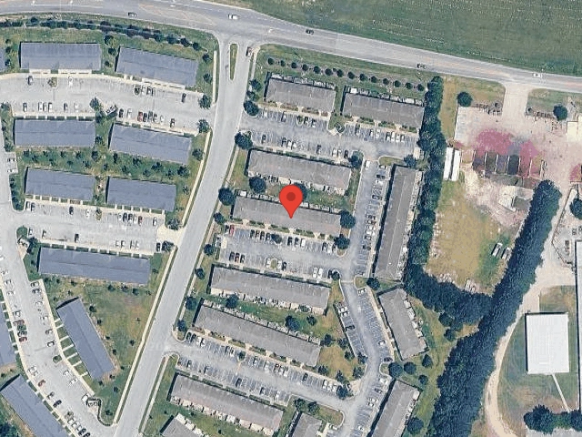 House image located at Winterville, NC 28590