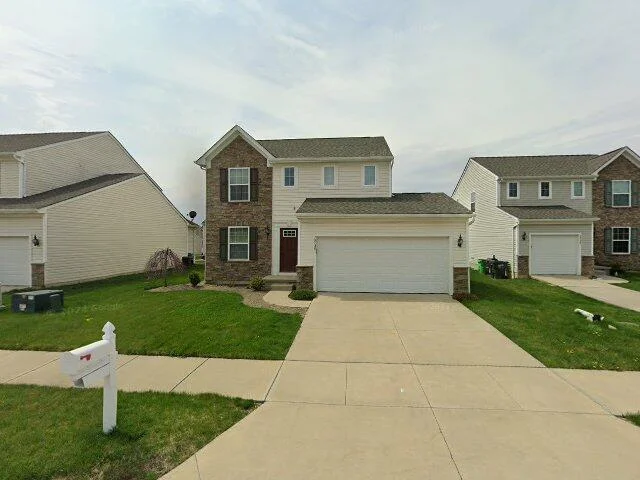 House image located at Cleveland, OH 44128