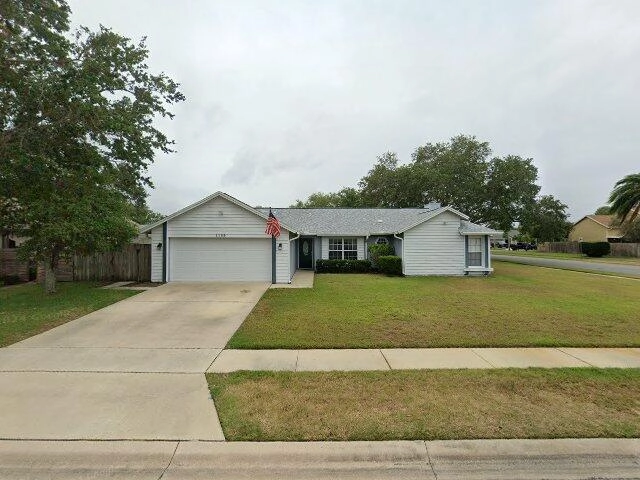 House image located at Rockledge, FL 32955