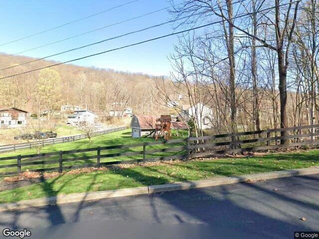 House image located at Vernon, NJ 07462