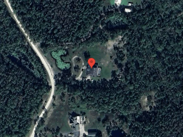 House image located at New Smyrna Beach, FL 32168