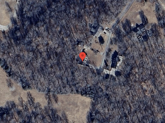 House image located at Dover, TN 37058