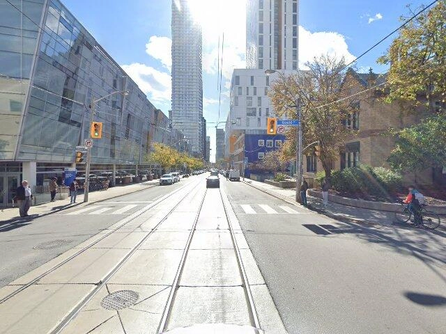 House image located at Vine Grove, KY 40175