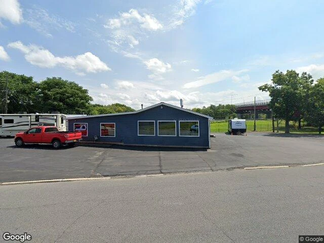 House image located at Watervliet, NY 12189