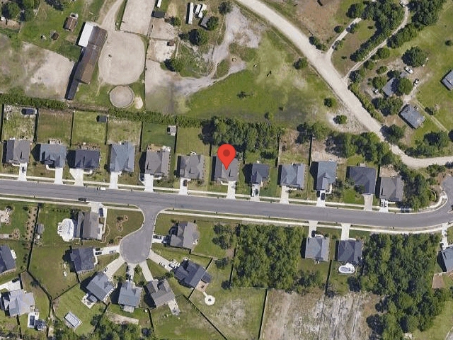 House image located at Cookeville, TN 38506
