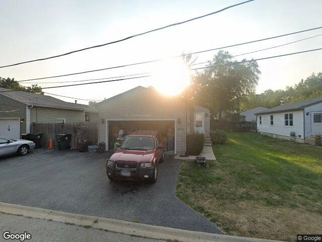 House image located at Ingleside, IL 60041