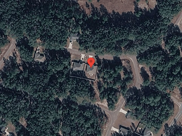 House image located at Ocklawaha, FL 32179