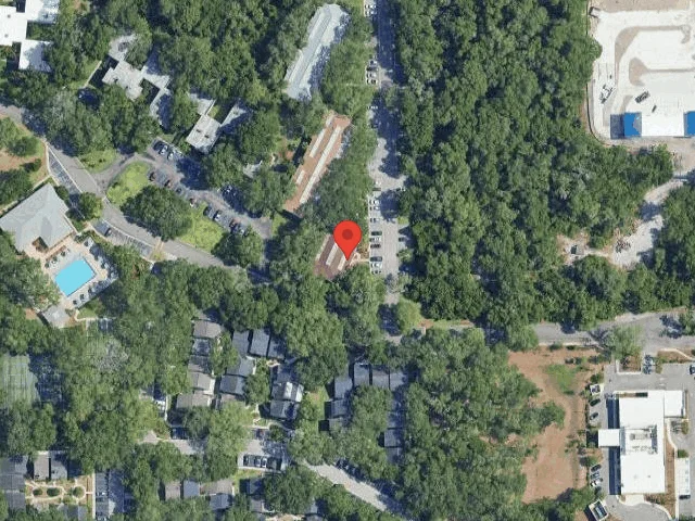 House image located at Palm Harbor, FL 34683