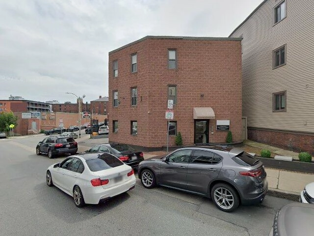 House image located at Springfield, MA 01109