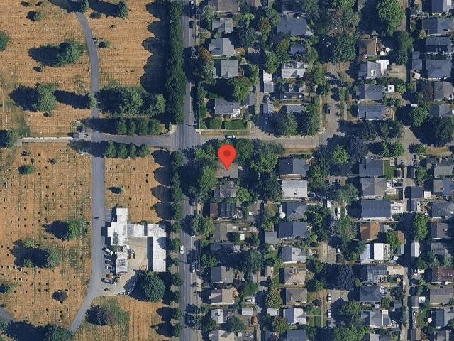 House image located at Seattle, WA 98105