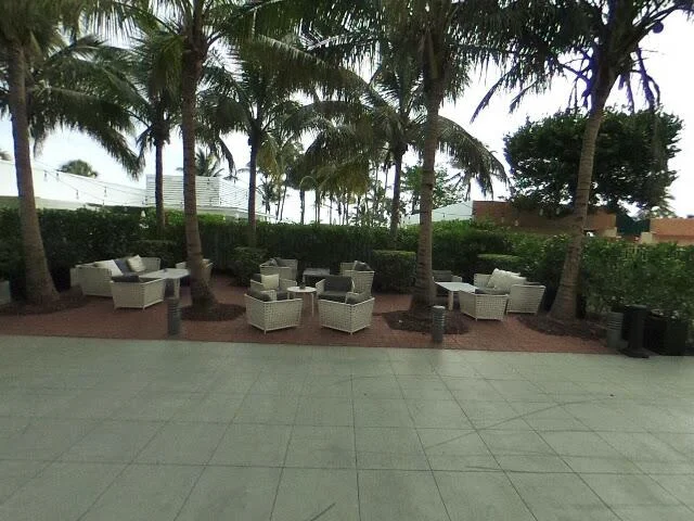 House image located at Miami Beach, FL 33140