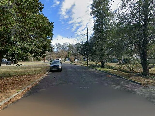 House image located at Palm Bay, FL 32905