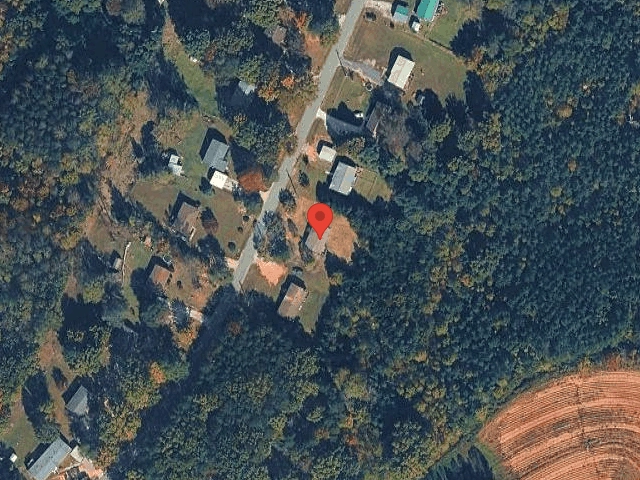 House image located at Chatham, VA 24531
