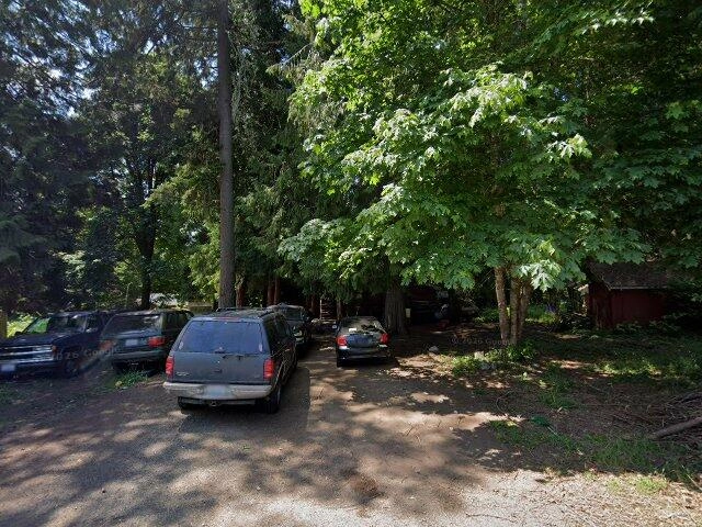 House image located at Shelton, WA 98584