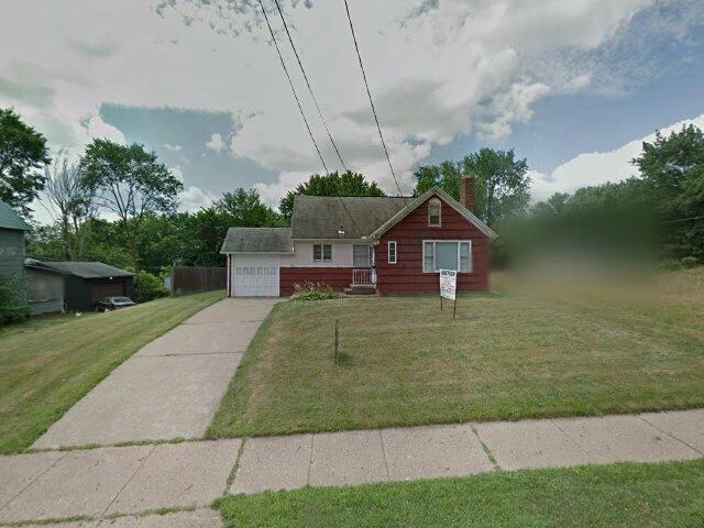House image located at Canton, OH 44714