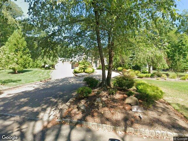 House image located at Caldwell, NJ 07006