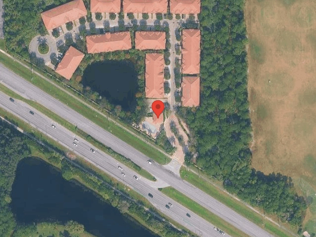 House image located at Stuart, FL 34997