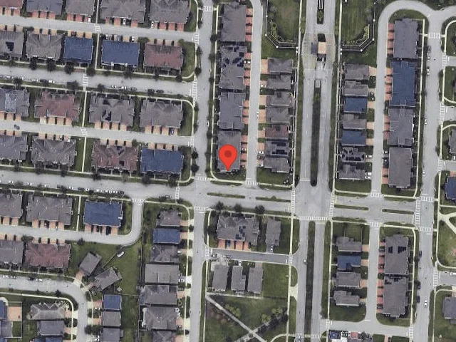 House image located at Kissimmee, FL 34741