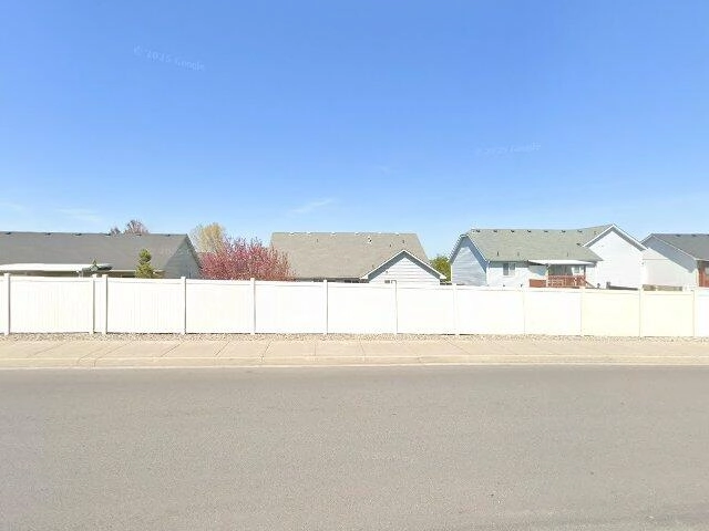 House image located at Veradale, WA 99037