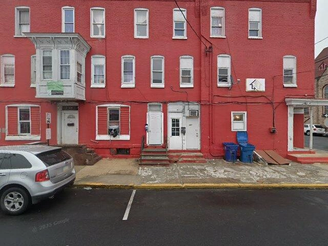 House image located at Millville, NJ 08332