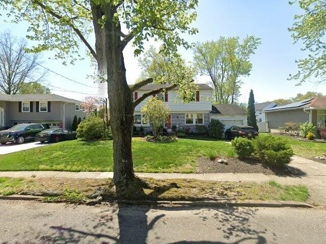 House image located at Riverside, NJ 08075