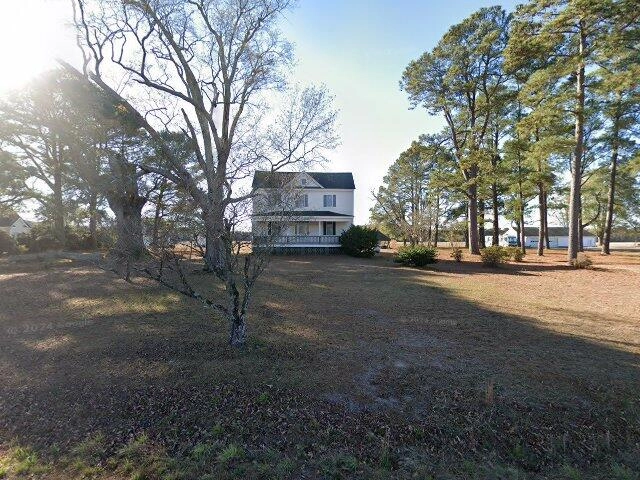 House image located at Tarboro, NC 27886
