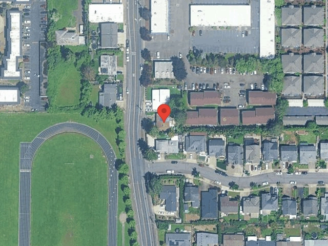 House image located at Portland, OR 97230