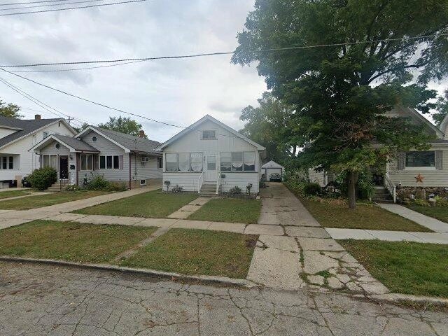 House image located at Kenosha, WI 53142