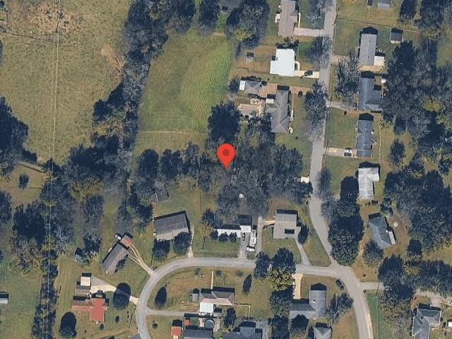 House image located at Pulaski, TN 38478