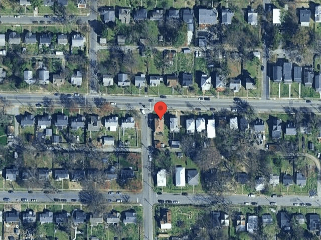 House image located at Henrico, VA 23231