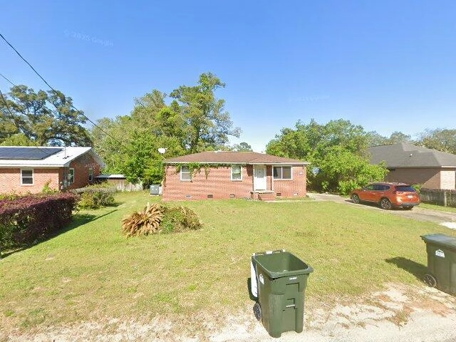 House image located at Pensacola, FL 32507