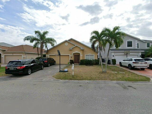 House image located at Lehigh Acres, FL 33971