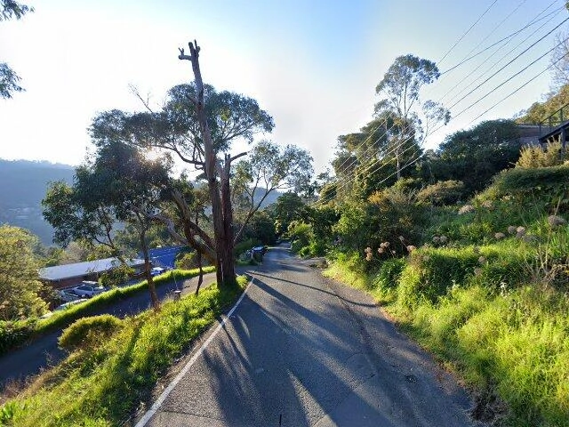 House image located at Green Cove Springs, FL 32043