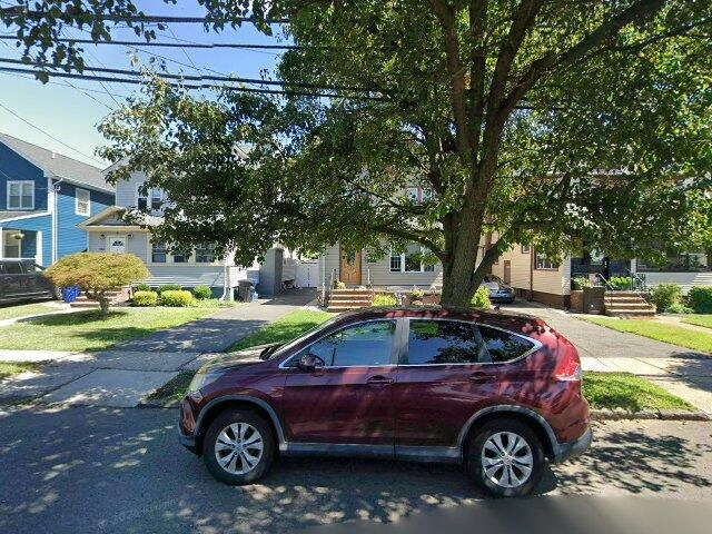 House image located at Elizabeth, NJ 07208