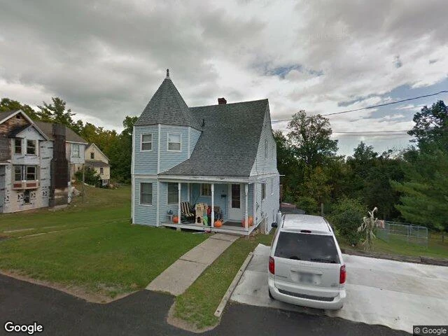 House image located at Ticonderoga, NY 12883