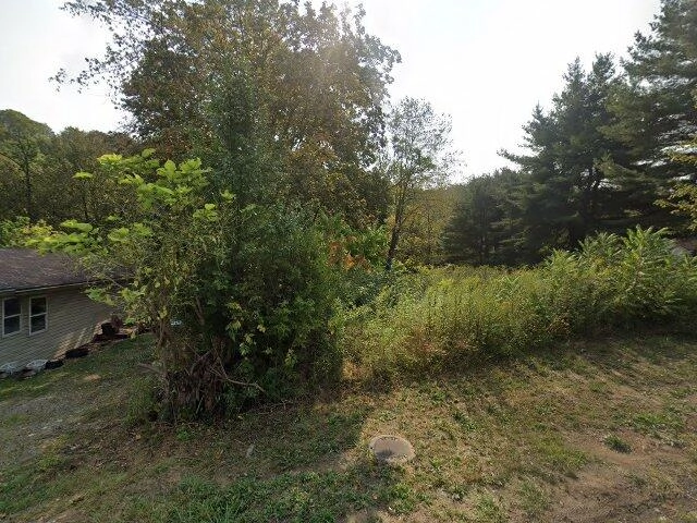 House image located at Amsterdam, OH 43903