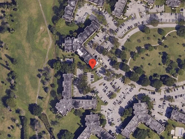 House image located at Fort Lauderdale, FL 33319