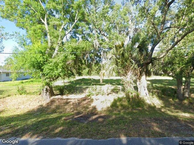 House image located at Bradenton, FL 34212