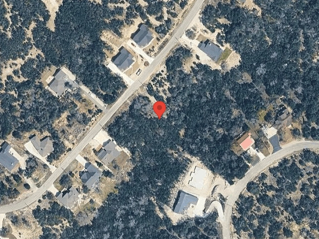 House image located at Canyon Lake, TX 78133