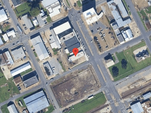 House image located at Crowley, LA 70526