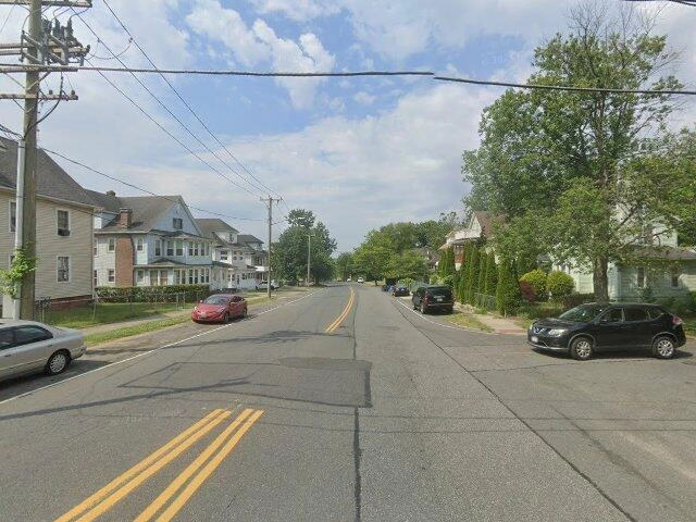House image located at Perth Amboy, NJ 08861