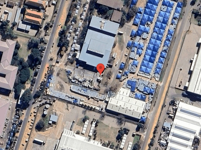 House image located at Tell City, IN 47586