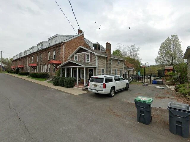 House image located at Schaghticoke, NY 12154