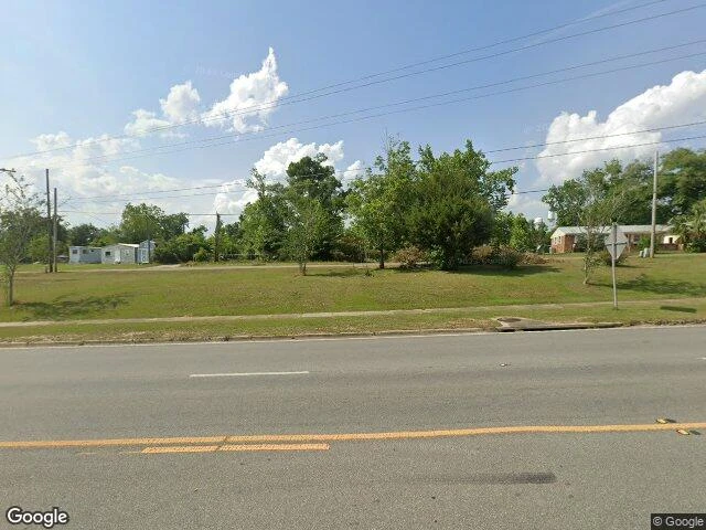 House image located at Sneads, FL 32460