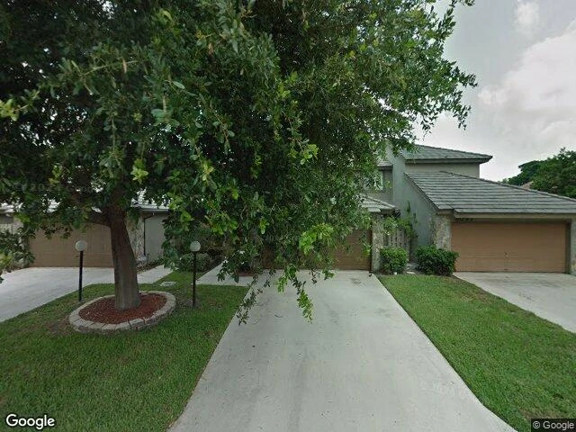 House image located at Palm Beach Gardens, FL 33418