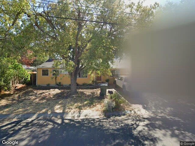 House image located at Concord, CA 94518